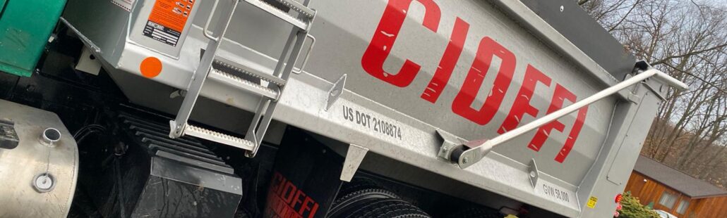 422f9ade-9288-46a9-9d61-1a8c0a5abcfc