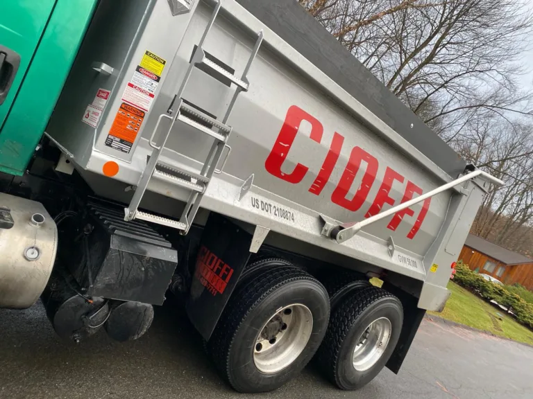 422f9ade-9288-46a9-9d61-1a8c0a5abcfc